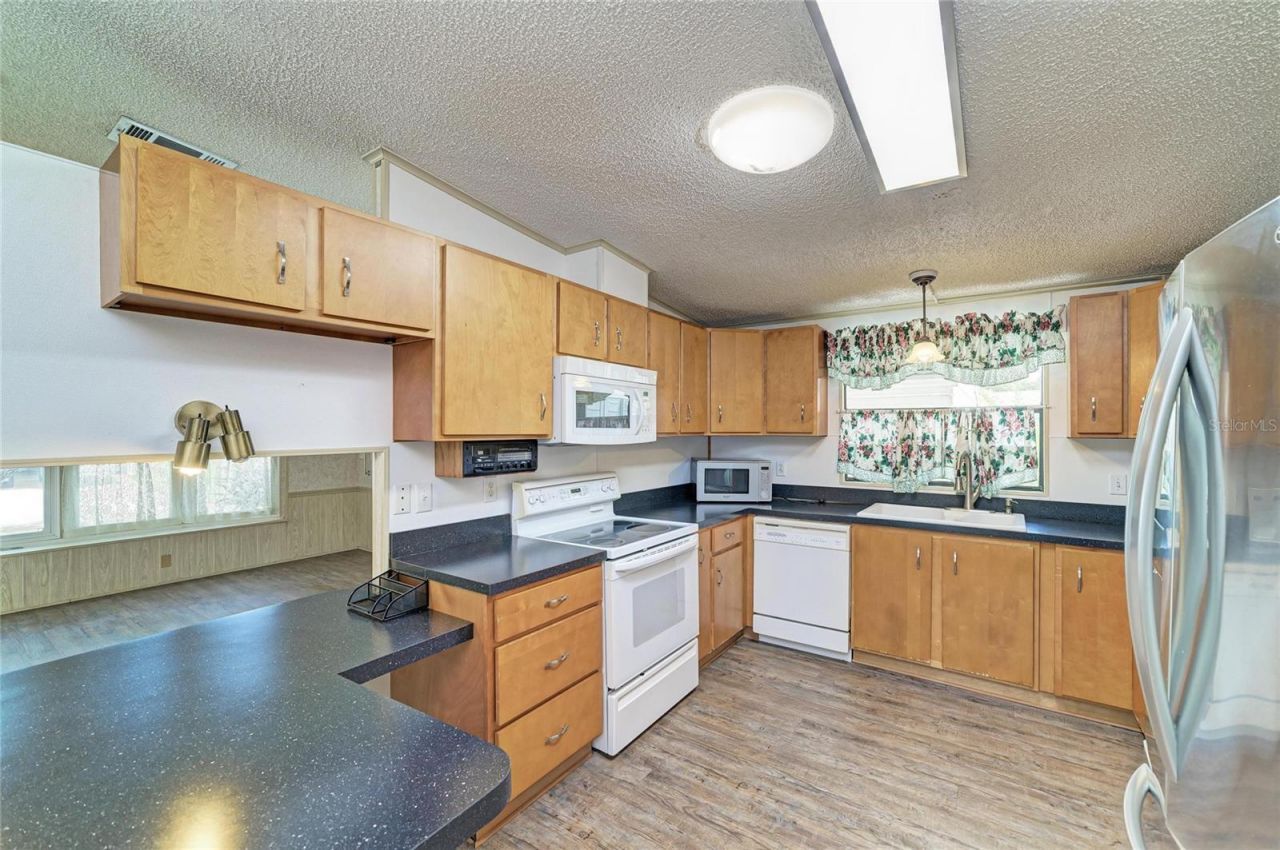 42 Meadowlark Circle, Ellenton, FL 34222 Photo