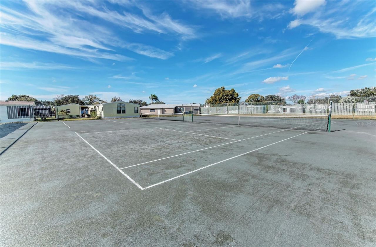 42 Meadowlark Circle, Ellenton, FL 34222 Photo
