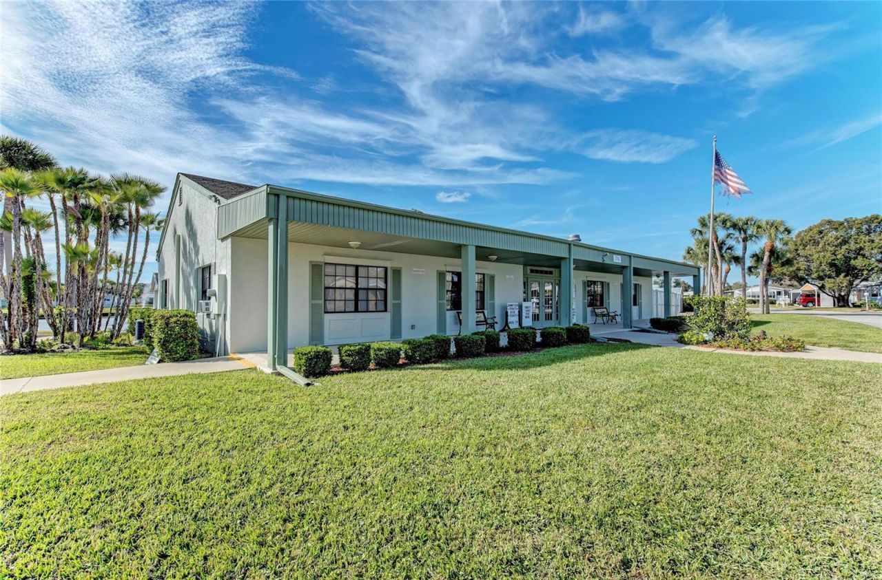 42 Meadowlark Circle, Ellenton, FL 34222 Photo