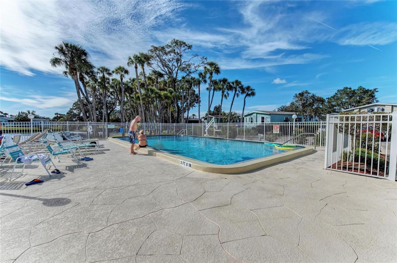 42 Meadowlark Circle, Ellenton, FL 34222 Photo