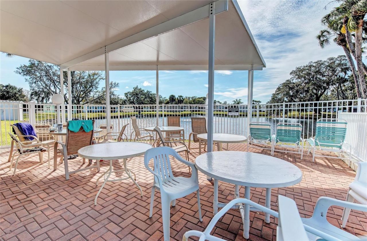 42 Meadowlark Circle, Ellenton, FL 34222 Photo