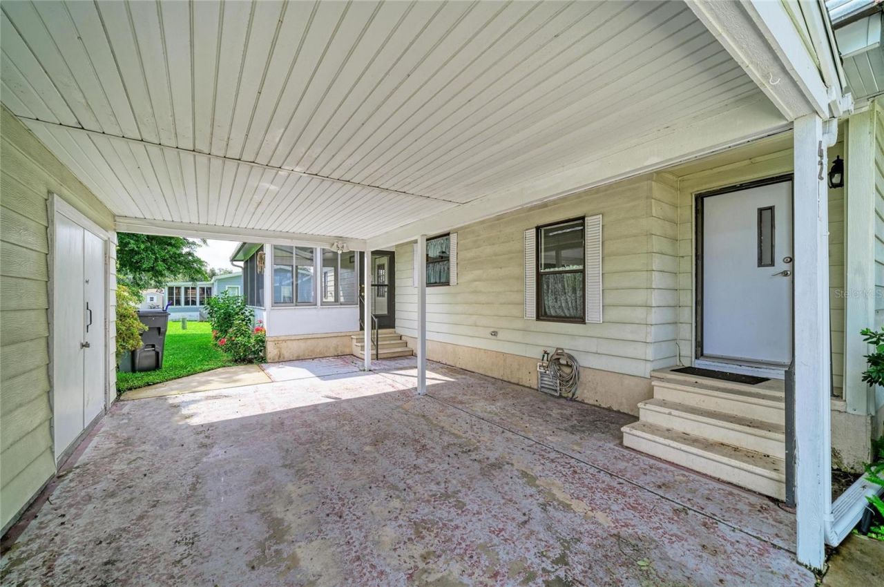 42 Meadowlark Circle, Ellenton, FL 34222 Photo