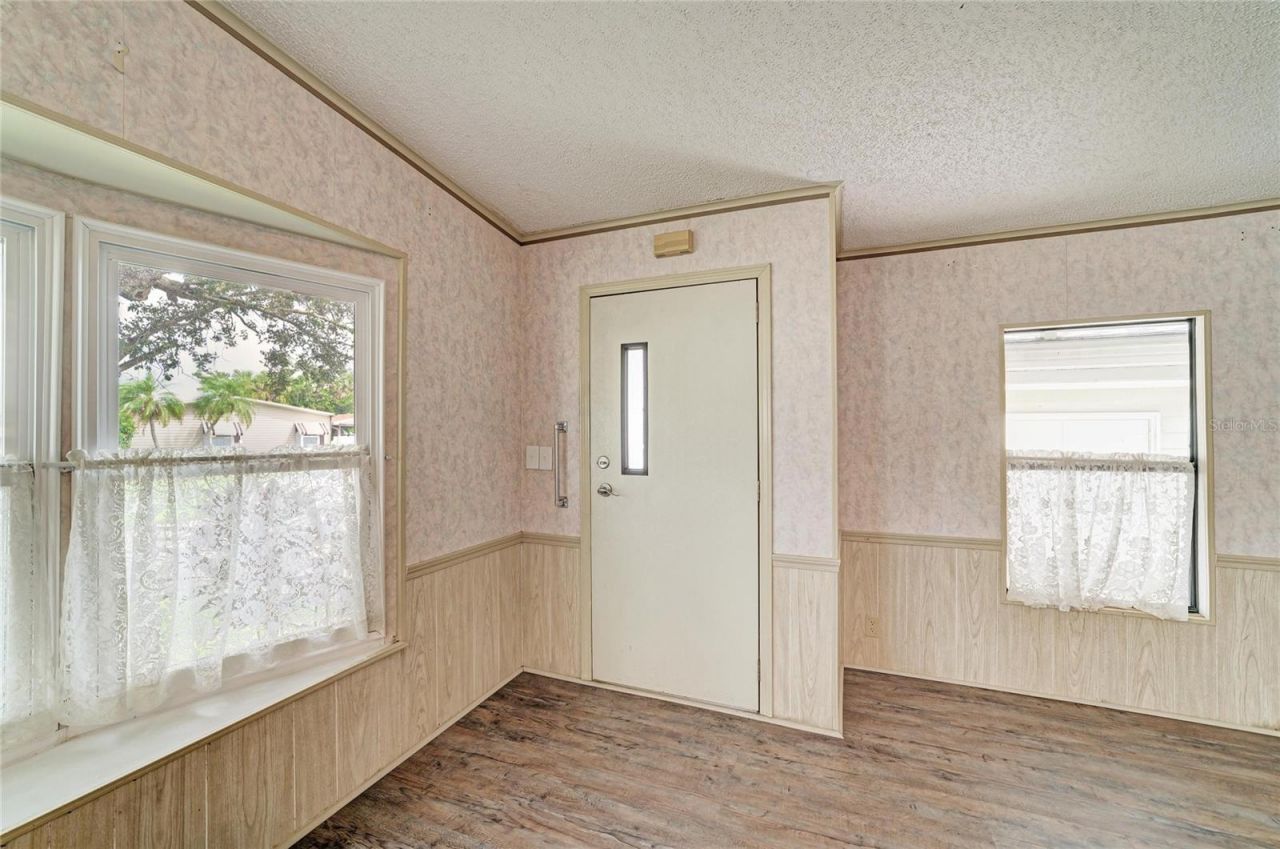 42 Meadowlark Circle, Ellenton, FL 34222 Photo