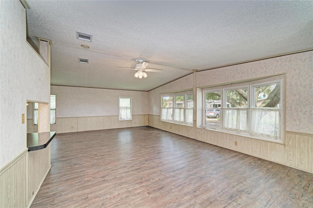 42 Meadowlark Circle, Ellenton, FL 34222 Photo