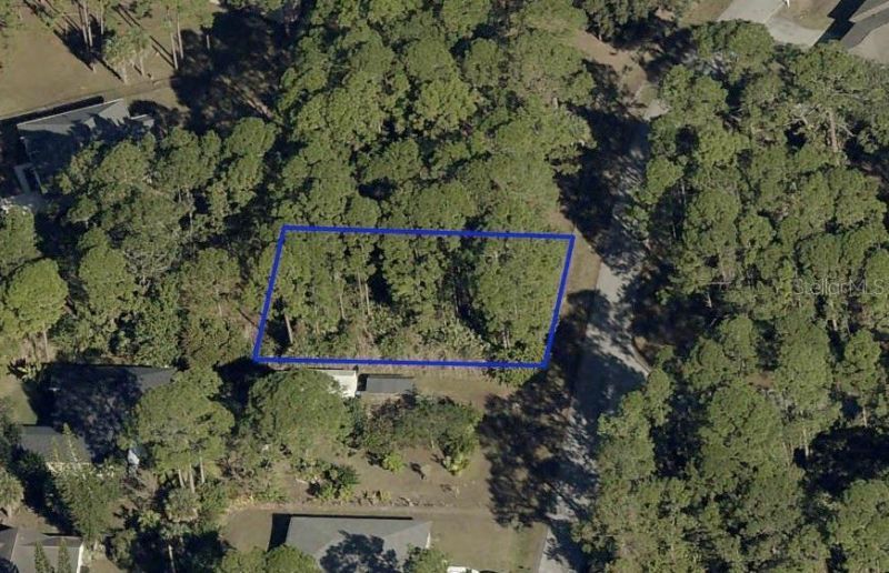 526 Sea Crest Avenue Sw, Palm Bay, FL 32908 Main Photo