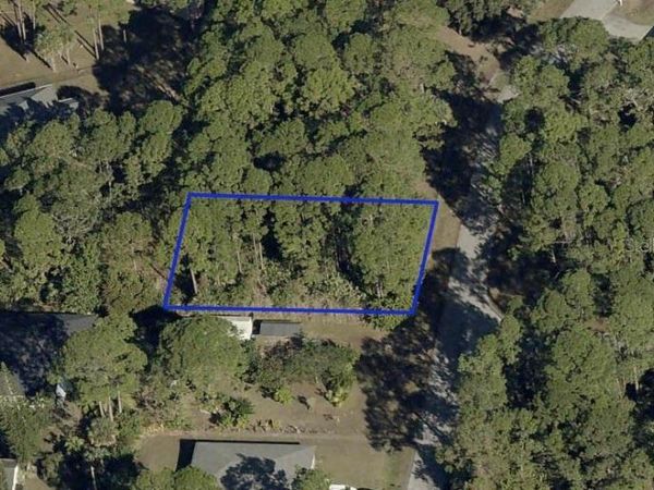 526 SEA CREST AVENUE SW, PALM BAY, FL 32908