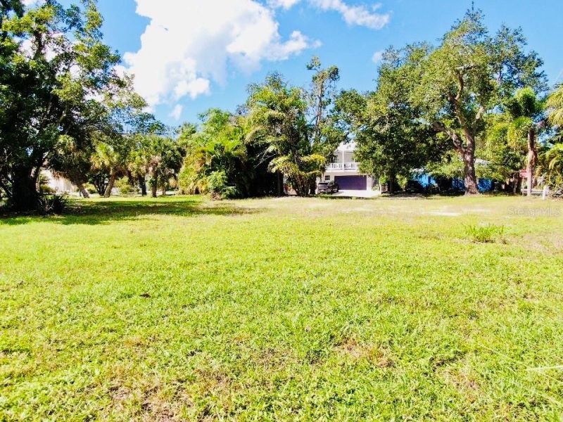 1705 6th Street , Sarasota, FL 34236 Photo