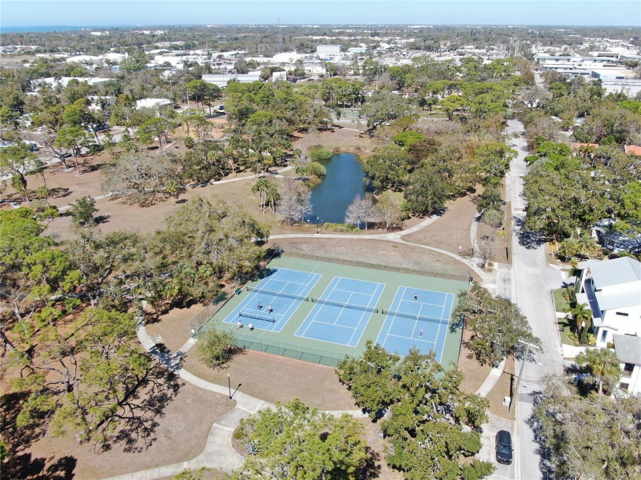 1705 6th Street , Sarasota, FL 34236 Photo
