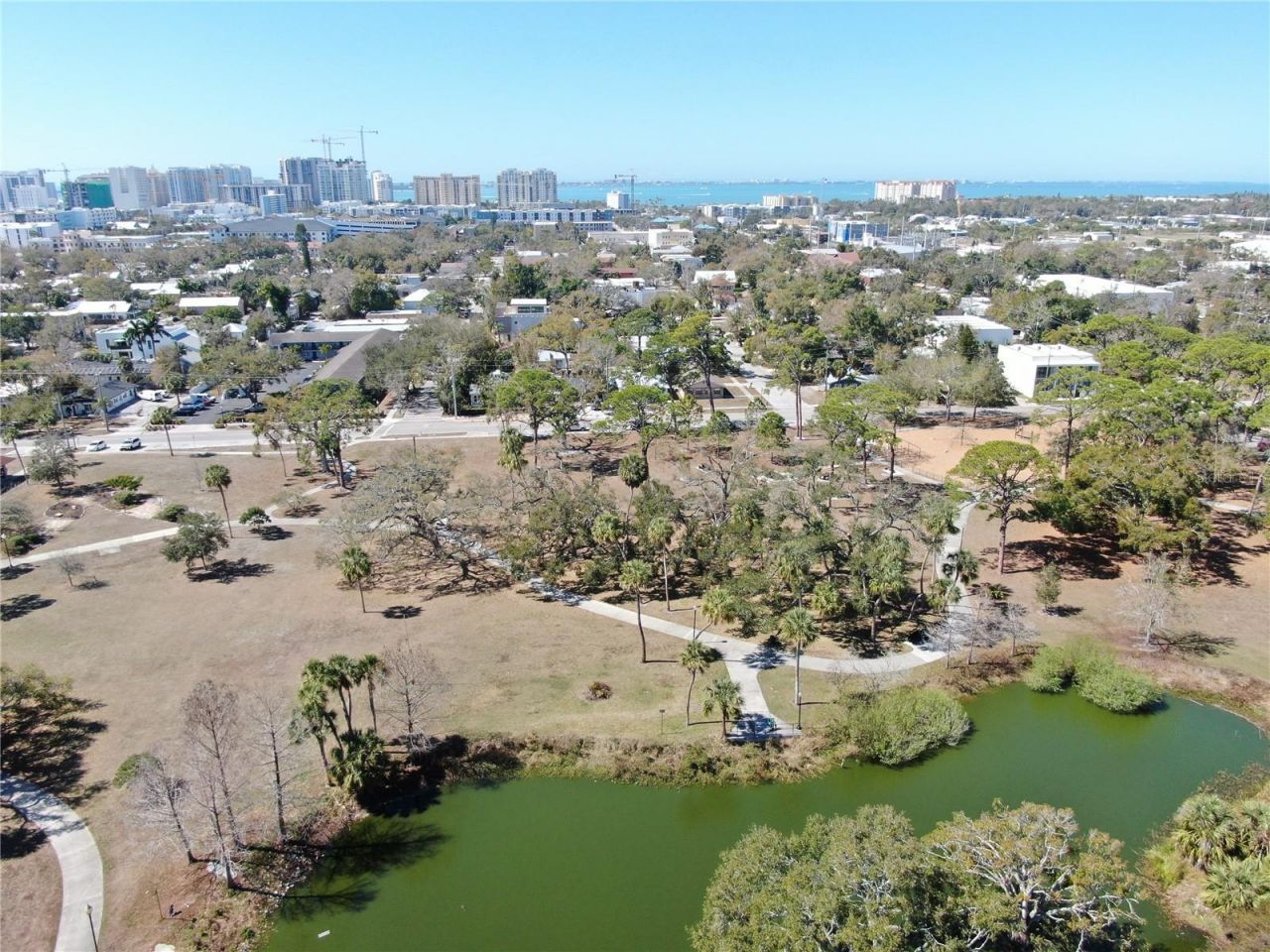 1705 6th Street , Sarasota, FL 34236 Photo
