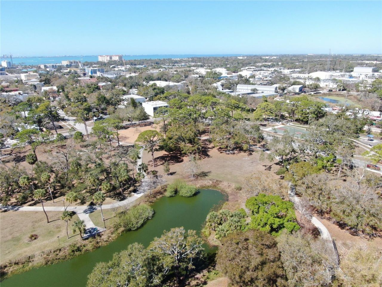 1705 6th Street , Sarasota, FL 34236 Photo