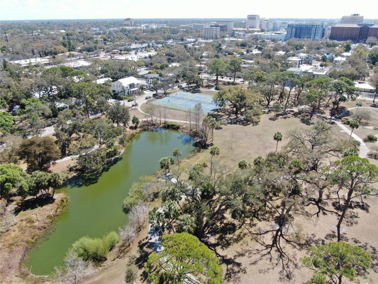 1705 6th Street , Sarasota, FL 34236 Photo