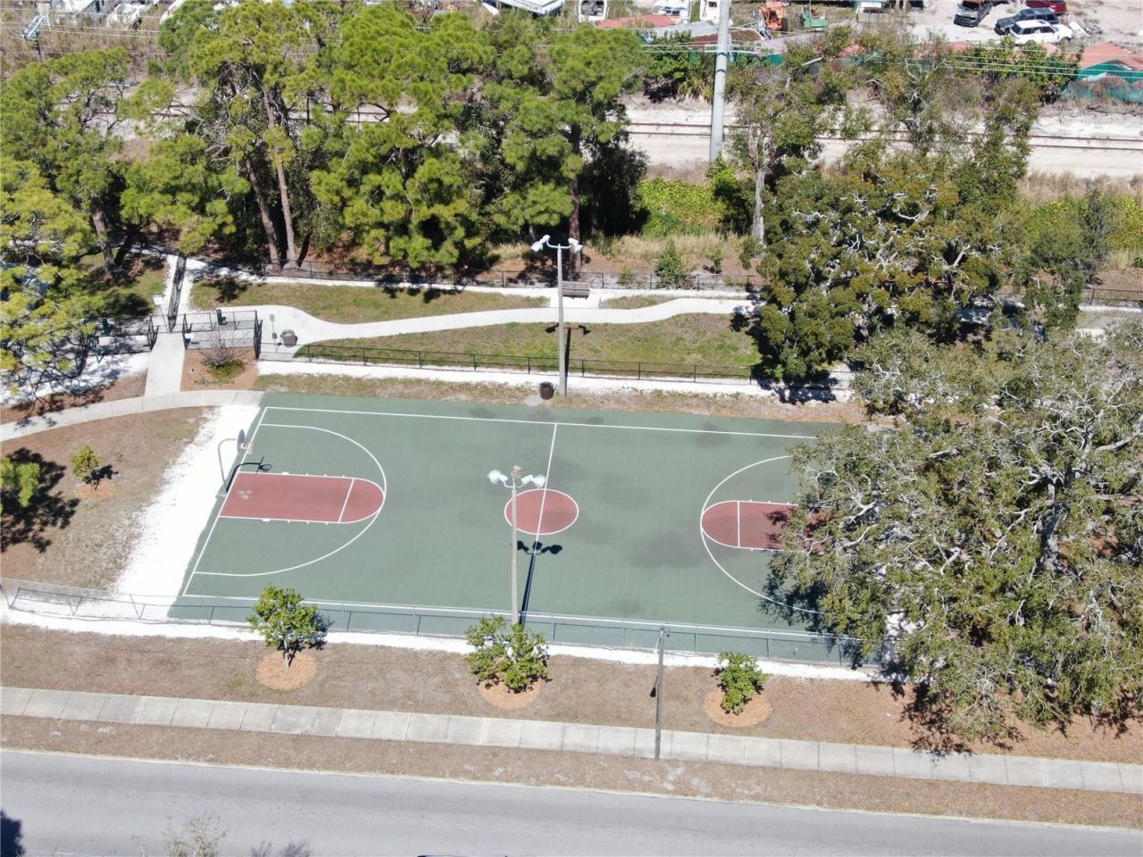 1705 6th Street , Sarasota, FL 34236 Photo