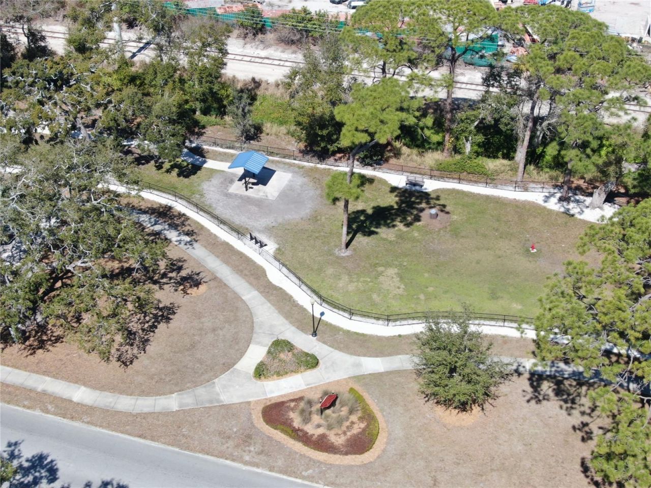 1705 6th Street , Sarasota, FL 34236 Photo