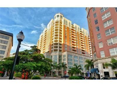 1705 6th Street , Sarasota, FL 34236 Photo
