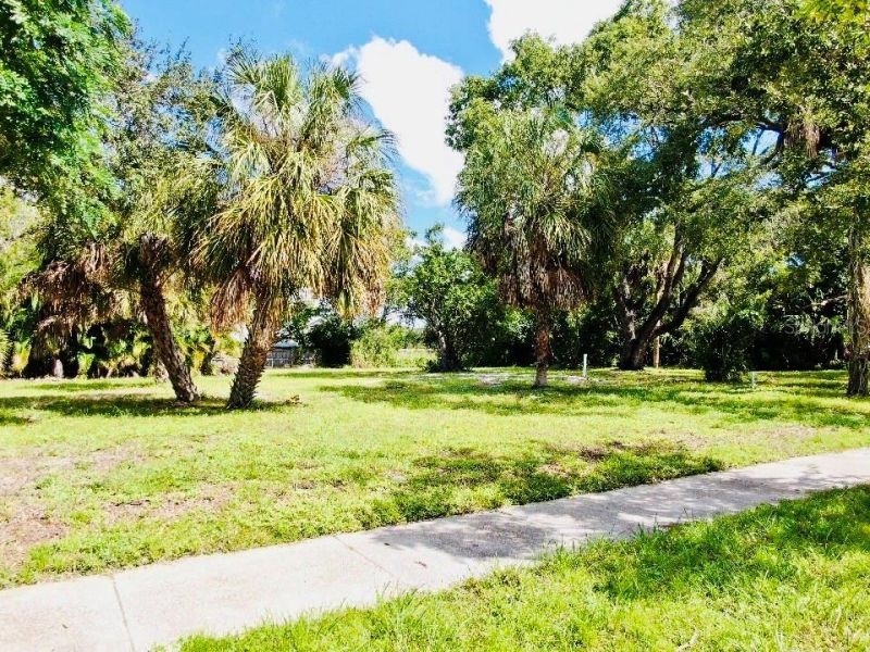 1705 6th Street , Sarasota, FL 34236 Photo