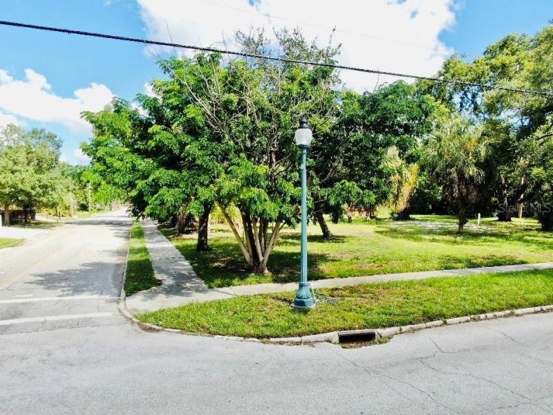 1705 6th Street , Sarasota, FL 34236 Photo