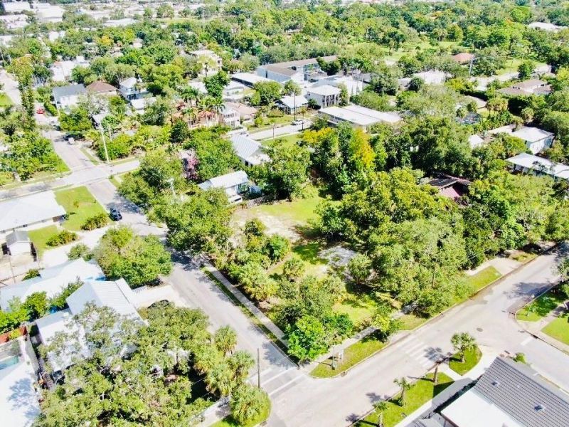 1705 6th Street , Sarasota, FL 34236 Photo