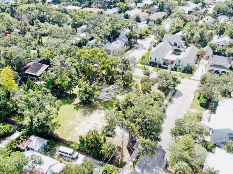 1705 6th Street , Sarasota, FL 34236 Photo