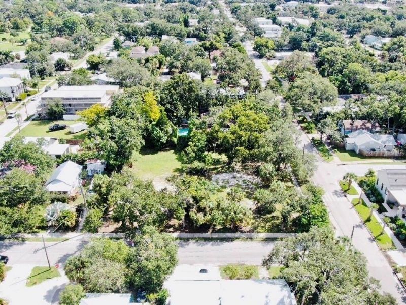 1705 6th Street , Sarasota, FL 34236 Photo