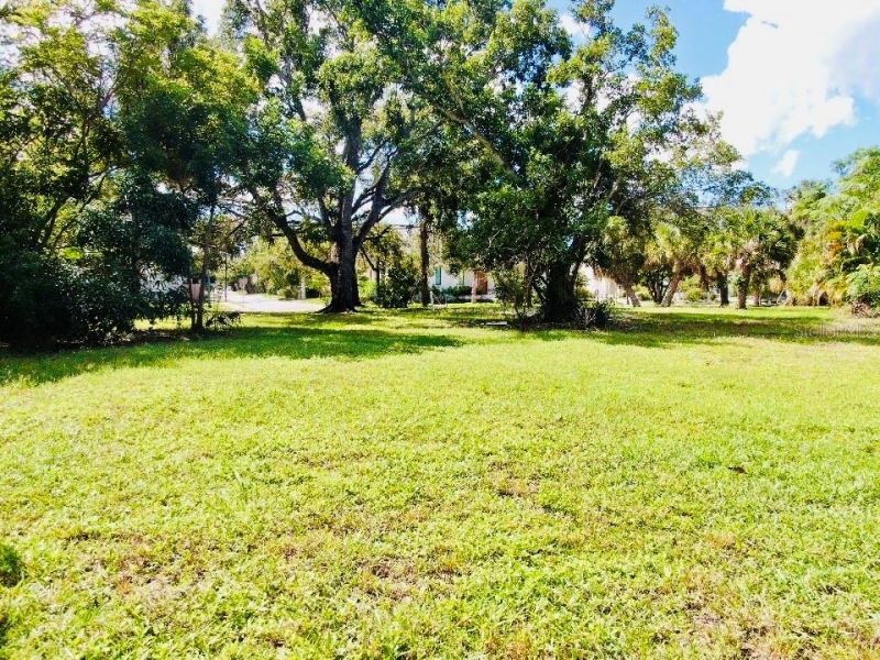 1705 6th Street , Sarasota, FL 34236 Photo