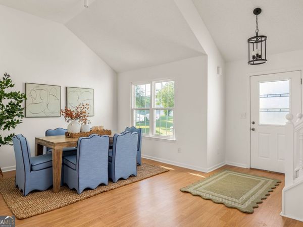 884 Asbury Trail, Lithonia, GA 30058