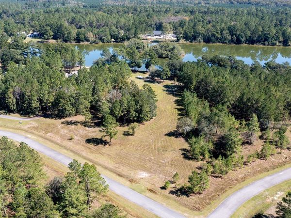 377 Josh and Scott Way, Folkston, GA 31537