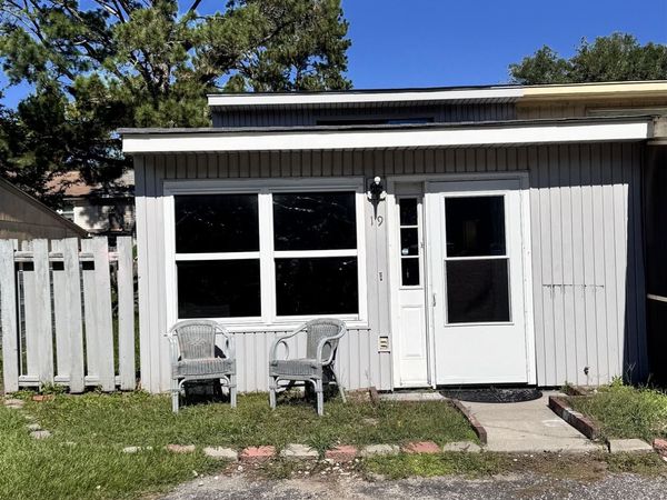19 Century St., Unit 19, Myrtle Beach, SC 29577