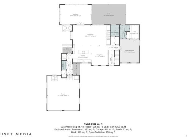 41 Captain Curtis Way, Orleans, MA 02653