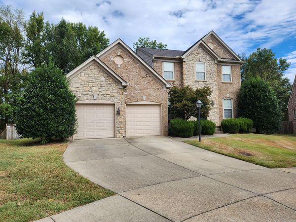 7401 Thornwood Ct , Mount Juliet, TN 37122