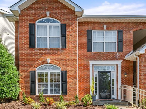 6952 Highway 70 S, Unit 129, Nashville, TN 37221