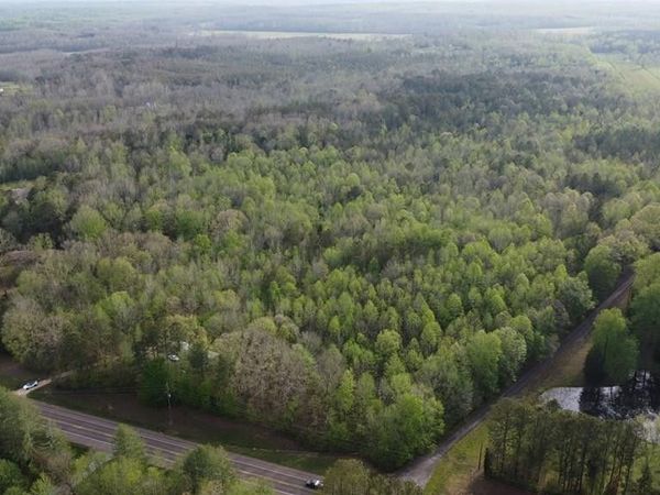 4769 Hwy 641 N , Camden, TN 38320
