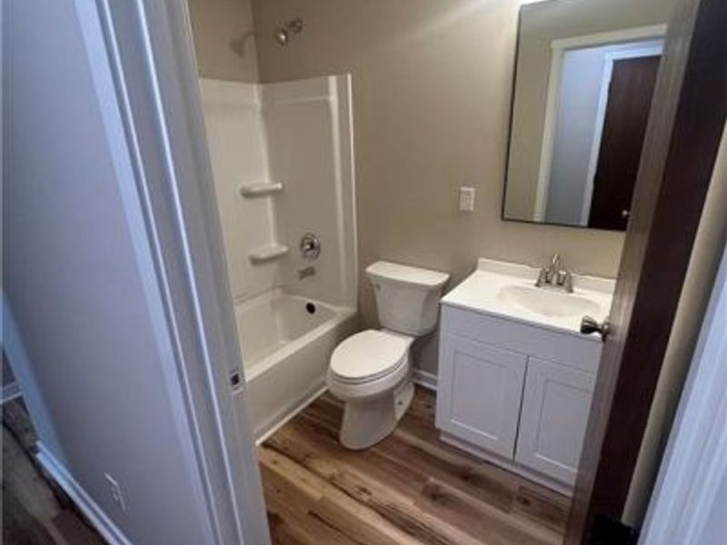 4035 Buckleigh Way, Trotwood, OH 45426 Photo 10