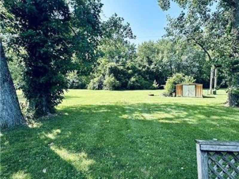 4035 Buckleigh Way, Trotwood, OH 45426 Photo 12