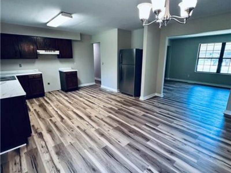 4035 Buckleigh Way, Trotwood, OH 45426 Photo 5