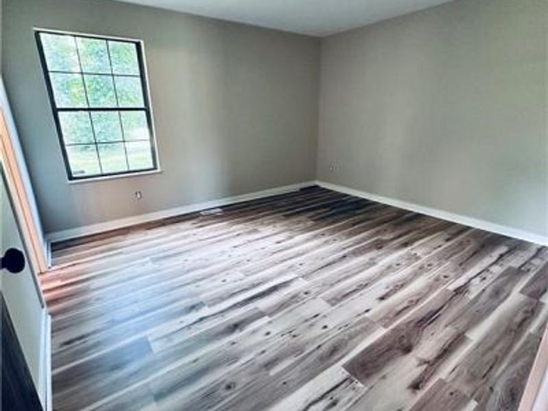 4035 Buckleigh Way, Trotwood, OH 45426 Photo 7