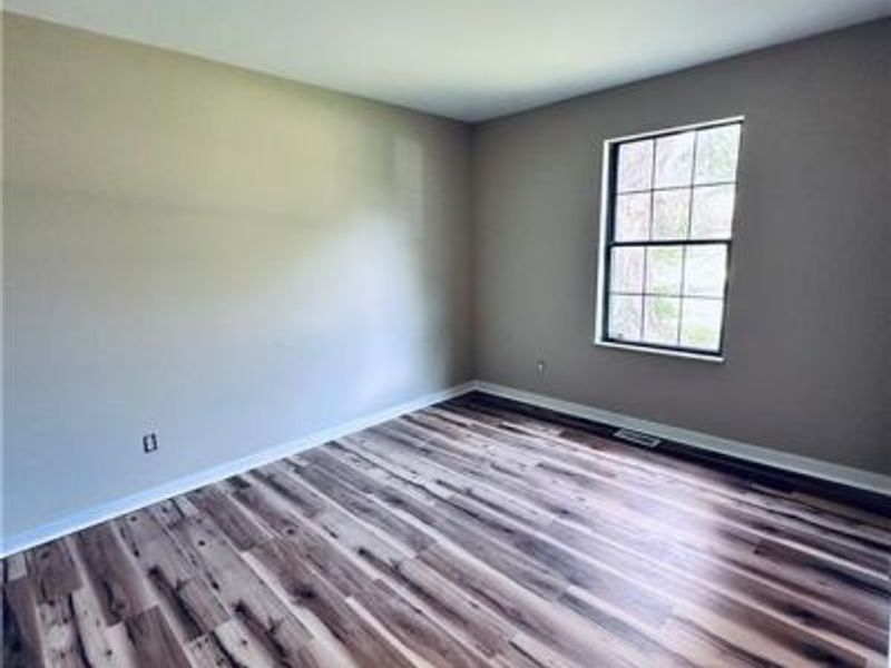4035 Buckleigh Way, Trotwood, OH 45426 Photo 8