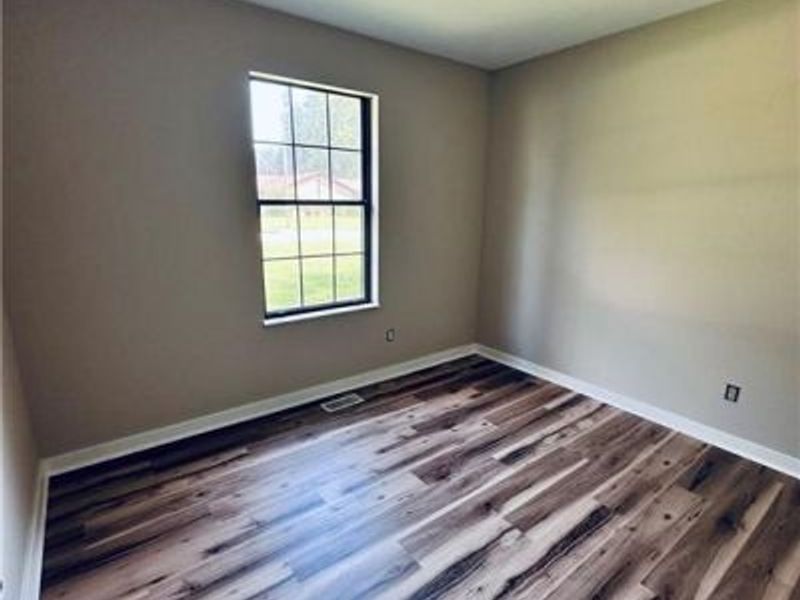 4035 Buckleigh Way, Trotwood, OH 45426 Photo 9