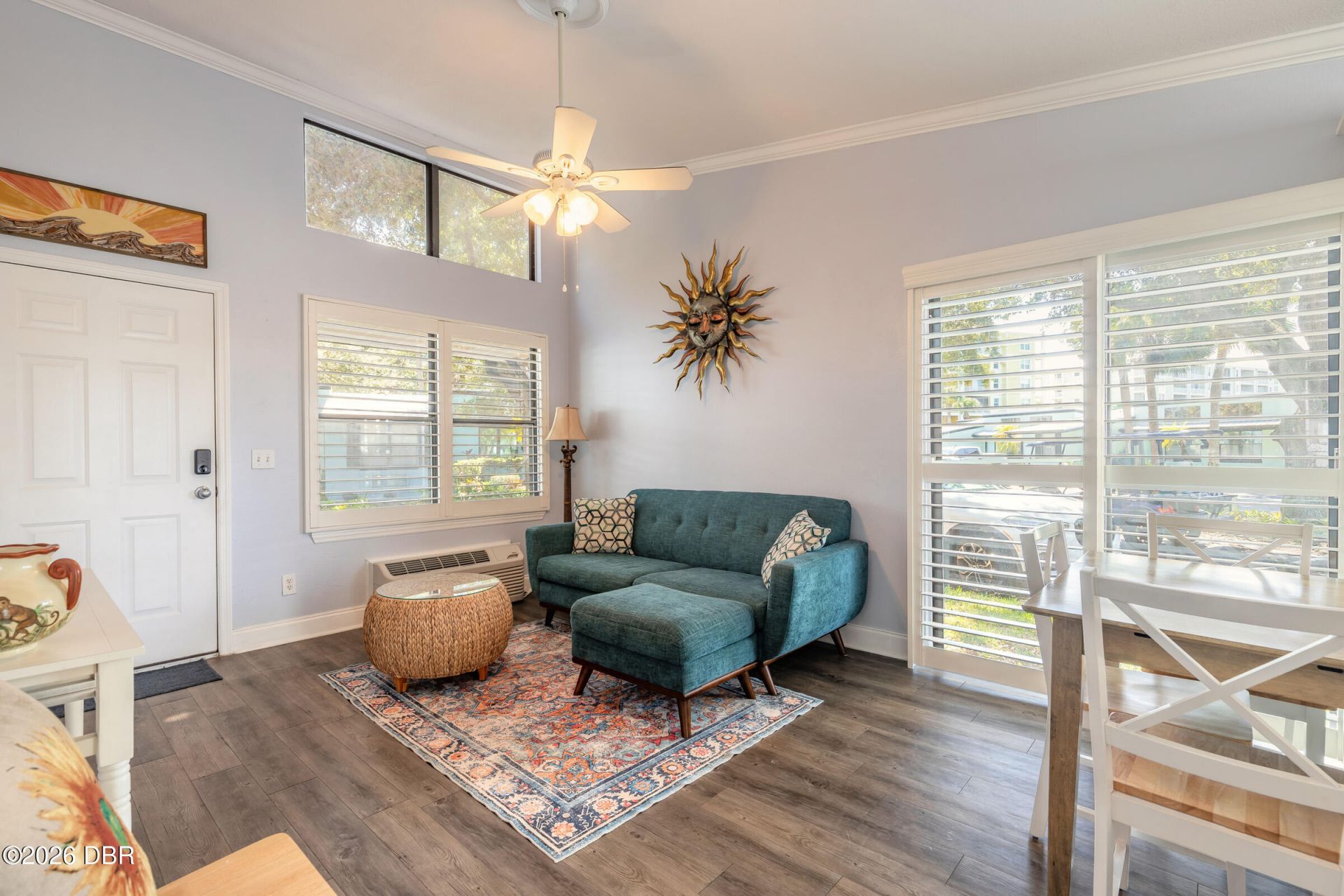 42 Jacaranda Cay Court, Unit 42, New Smyrna Beach, FL 32169 Photo