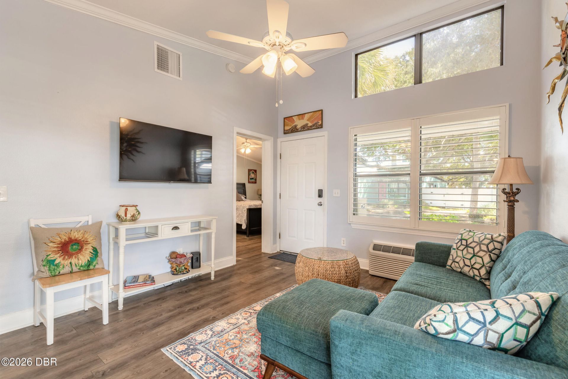 42 Jacaranda Cay Court, Unit 42, New Smyrna Beach, FL 32169 Photo
