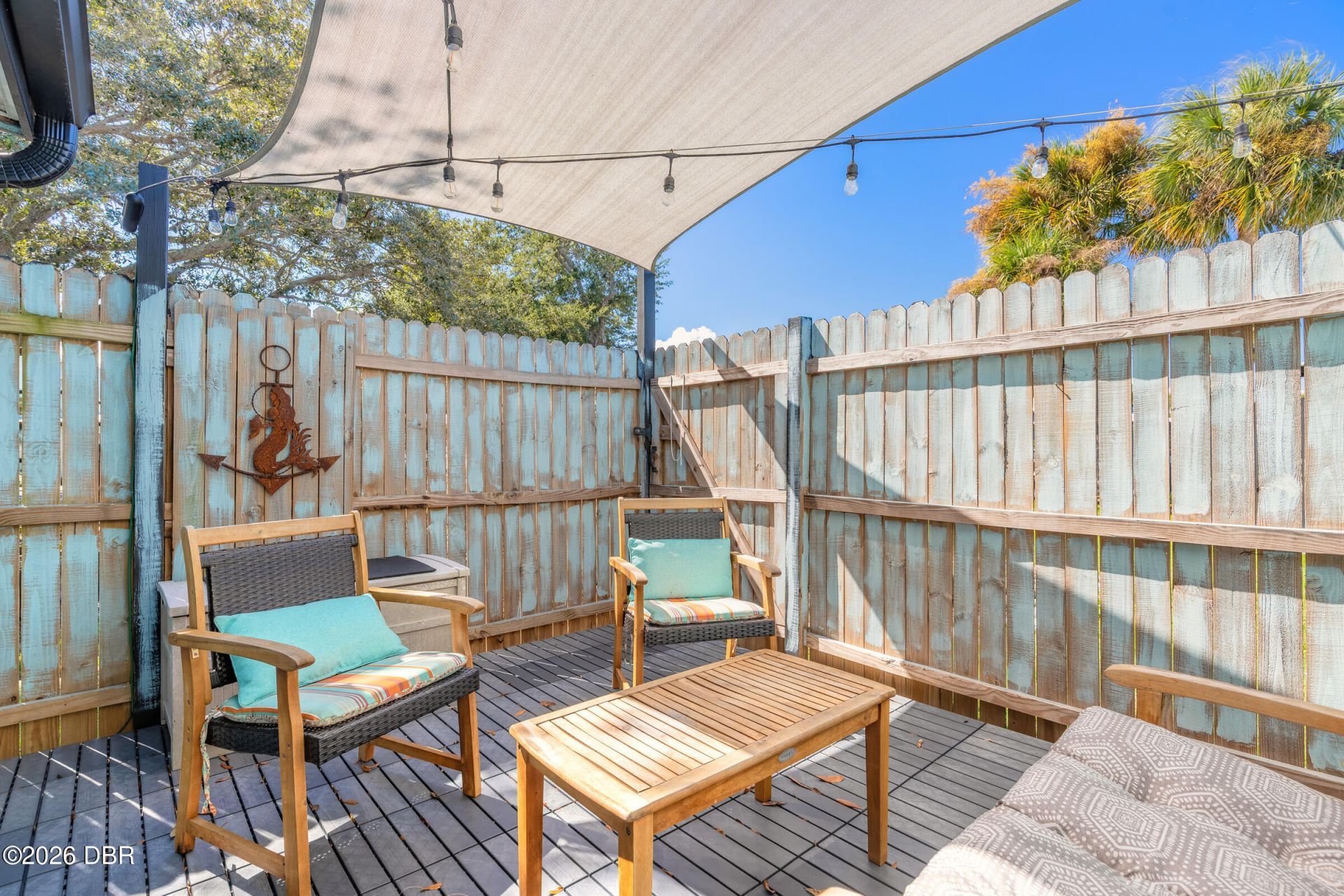 42 Jacaranda Cay Court, Unit 42, New Smyrna Beach, FL 32169 Photo