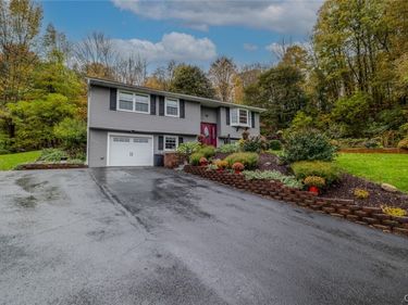 511 W Cortland Street , Groton, NY 13073