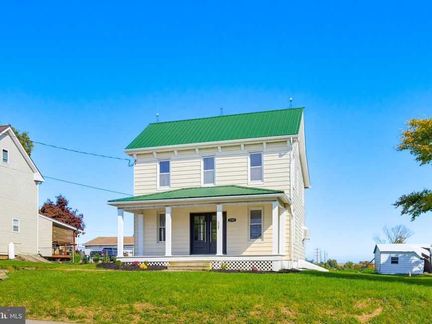 2787 Delta Road, Brogue, PA 17309 Main Photo
