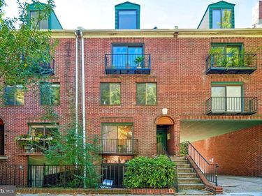 808 00 PINE STREET, Unit A, PHILADELPHIA, PA 19107