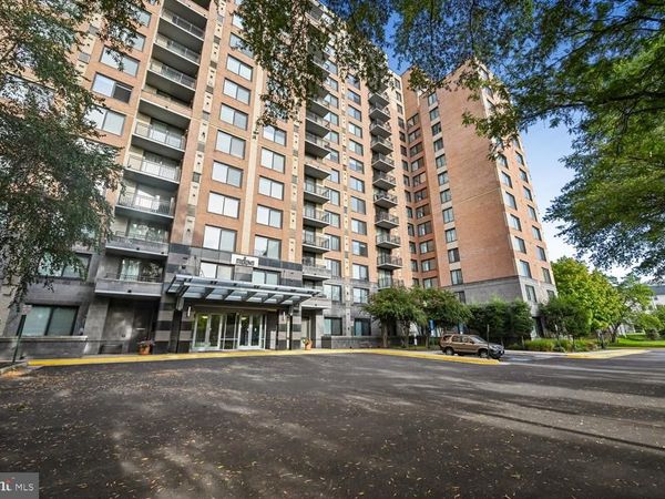 2451 MIDTOWN AVENUE, Unit 613, ALEXANDRIA, VA 22303