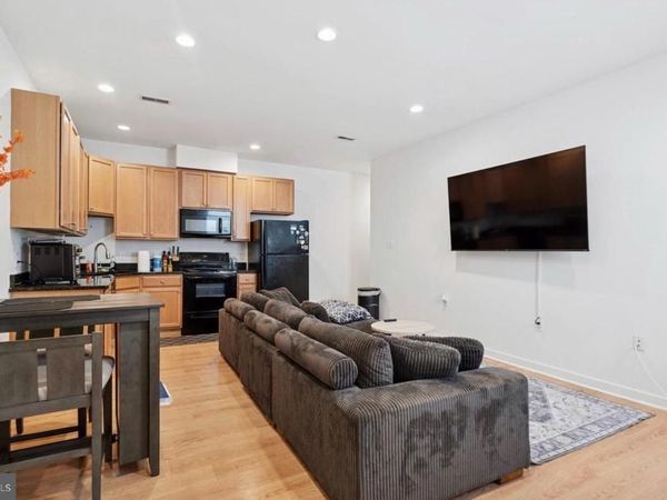 6212 RIDGE AVENUE, Unit D, PHILADELPHIA, PA 19128