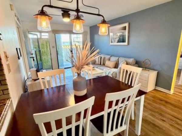 108 120TH STREET, Unit 38, OCEAN CITY, MD 21842