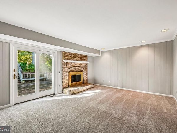 321 PRELUDE DRIVE, SILVER SPRING, MD 20901