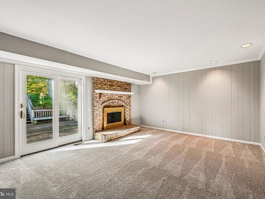 321 Prelude Drive, Silver Spring, MD 20901 Main Photo