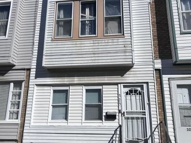 325 DELPHINE STREET, PHILADELPHIA, PA 19120