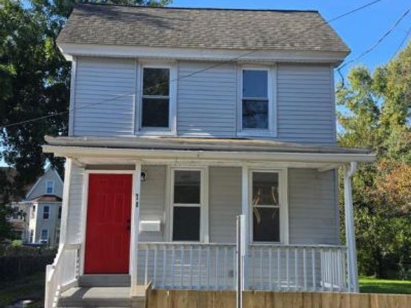78 W W PITMAN STREET, PENNS GROVE, NJ 08069